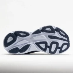 HOKA Bondi 8 Women's Outer Space/Bellwether Blue 9 HOKA Bondi 8 Women's Outer Space/Bellwether Blue -Best Sneaker Shop 048612 4