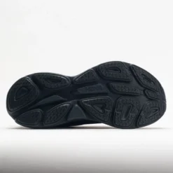 HOKA Bondi 8 Men's Black/Black 9 HOKA Bondi 8 Men's Black/Black -Best Sneaker Shop 048617 4