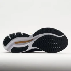 Mizuno Wave Rider 26 Mesh Men's Odyssey Grey/Metallic Grey 9 Mizuno Wave Rider 26 Mesh Men's Odyssey Grey/Metallic Grey -Best Sneaker Shop 048651 4