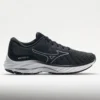 Mizuno Wave Rider 26 Men's Black/White