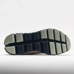 On Running On Cloud X 3 Women's Fawn/Magnet -Best Sneaker Shop 048672 4