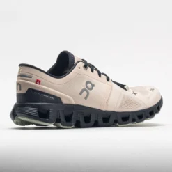 On Running On Cloud X 3 Women's Fawn/Magnet -Best Sneaker Shop 048672 6
