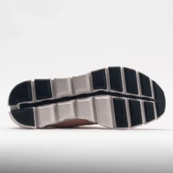 On Running On Cloud X 3 Women's Rose/Sand -Best Sneaker Shop 048674 4