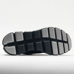 On Running On Cloud X 3 Men's Black 9 On Running On Cloud X 3 Men's Black -Best Sneaker Shop 048676 4