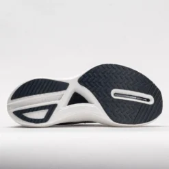 Saucony Endorphin Pro 3 Men's Black/Goldstruck 9 Saucony Endorphin Pro 3 Men's Black/Goldstruck -Best Sneaker Shop 048682 4