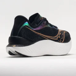 Saucony Endorphin Pro 3 Men's Black/Goldstruck 11 Saucony Endorphin Pro 3 Men's Black/Goldstruck -Best Sneaker Shop 048682 6