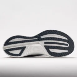 Saucony Endorphin Speed 3 Men's Black/Goldstruck 9 Saucony Endorphin Speed 3 Men's Black/Goldstruck -Best Sneaker Shop 048688 4