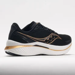 Saucony Endorphin Speed 3 Men's Black/Goldstruck 11 Saucony Endorphin Speed 3 Men's Black/Goldstruck -Best Sneaker Shop 048688 6
