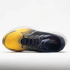 Saucony Endorphin Speed 3 Men's Night Life 8 Saucony Endorphin Speed 3 Men's Night Life -Best Sneaker Shop 048690 2