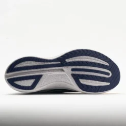 Saucony Endorphin Speed 3 Men's Night Life 9 Saucony Endorphin Speed 3 Men's Night Life -Best Sneaker Shop 048690 4