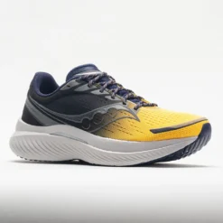 Saucony Endorphin Speed 3 Men's Night Life 10 Saucony Endorphin Speed 3 Men's Night Life -Best Sneaker Shop 048690 5