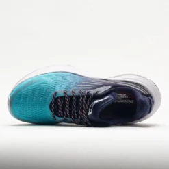 Saucony Endorphin Shift 3 Women's Night Lite -Best Sneaker Shop 048701 2