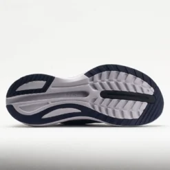 Saucony Endorphin Shift 3 Women's Night Lite -Best Sneaker Shop 048701 4