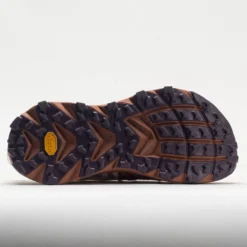 Altra Mont Blanc BOA Women's Maroon Bells 9 Altra Mont Blanc BOA Women's Maroon Bells -Best Sneaker Shop 048714 4