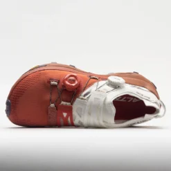 Altra Mont Blanc BOA Men's Maroon Bells 8 Altra Mont Blanc BOA Men's Maroon Bells -Best Sneaker Shop 048715 2