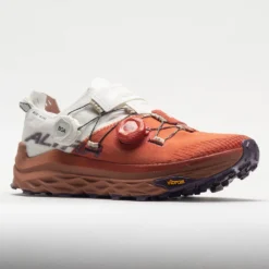 Altra Mont Blanc BOA Men's Maroon Bells 10 Altra Mont Blanc BOA Men's Maroon Bells -Best Sneaker Shop 048715 5