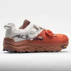 Altra Mont Blanc BOA Men's Maroon Bells 11 Altra Mont Blanc BOA Men's Maroon Bells -Best Sneaker Shop 048715 6