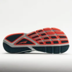 Altra Escalante 3 Women's Dusty Teal -Best Sneaker Shop 048720 4