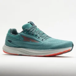Altra Escalante 3 Women's Dusty Teal -Best Sneaker Shop 048720 5
