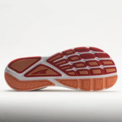 Altra Escalante 3 Men's White -Best Sneaker Shop 048721 4