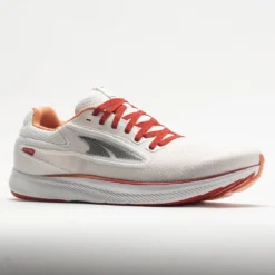 Altra Escalante 3 Men's White -Best Sneaker Shop 048721 5