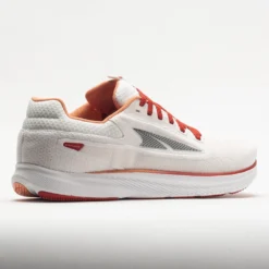 Altra Escalante 3 Men's White -Best Sneaker Shop 048721 6