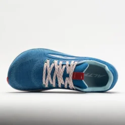 Altra Escalante 3 Men's Blue -Best Sneaker Shop 048722 2