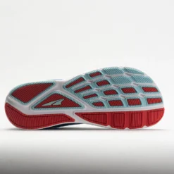 Altra Escalante 3 Men's Blue -Best Sneaker Shop 048722 4