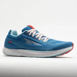 Altra Escalante 3 Men's Blue -Best Sneaker Shop 048722 5