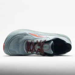 Altra Paradigm 6 Men's Blue/Gray 8 Altra Paradigm 6 Men's Blue/Gray -Best Sneaker Shop 048725 2