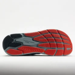 Altra Paradigm 6 Men's Blue/Gray 9 Altra Paradigm 6 Men's Blue/Gray -Best Sneaker Shop 048725 4