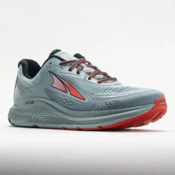 Altra Paradigm 6 Men's Blue/Gray 10 Altra Paradigm 6 Men's Blue/Gray -Best Sneaker Shop 048725 5