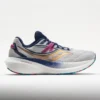 Saucony Triumph 20 Women's Prospect Glass