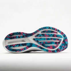 Saucony Triumph 20 Women's Prospect Glass 9 Saucony Triumph 20 Women's Prospect Glass -Best Sneaker Shop 048736 4