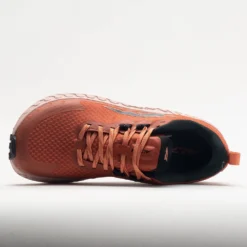 Altra Outroad Women's Red/Orange -Best Sneaker Shop 048754 2