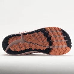 Altra Outroad Women's Red/Orange -Best Sneaker Shop 048754 4