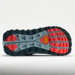 Altra Olympus 5 Women's Dusty Teal -Best Sneaker Shop 048774 4