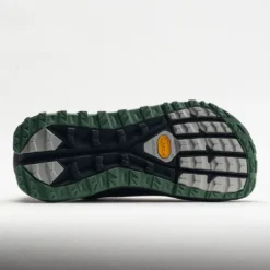 Altra Olympus 5 Men's Black/Gray -Best Sneaker Shop 048776 4