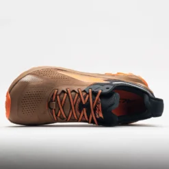 Altra Olympus 5 Men's Brown -Best Sneaker Shop 048777 2