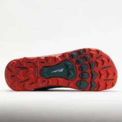 Altra Lone Peak 6 Women's Dusty Teal 9 Altra Lone Peak 6 Women's Dusty Teal -Best Sneaker Shop 048784 4