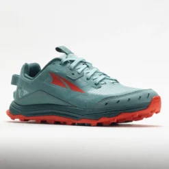 Altra Lone Peak 6 Women's Dusty Teal 10 Altra Lone Peak 6 Women's Dusty Teal -Best Sneaker Shop 048784 5