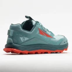 Altra Lone Peak 6 Women's Dusty Teal 11 Altra Lone Peak 6 Women's Dusty Teal -Best Sneaker Shop 048784 6