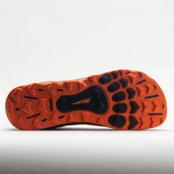 Altra Lone Peak 6 Men's Brown -Best Sneaker Shop 048785 4