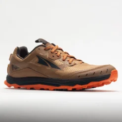 Altra Lone Peak 6 Men's Brown -Best Sneaker Shop 048785 5