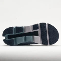 On Running On Cloudflyer 4 Women's Nimbus/Cobble 9 On Running On Cloudflyer 4 Women's Nimbus/Cobble -Best Sneaker Shop 048797 4