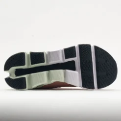 On Running On Cloudflyer 4 Women's Peach/Aloe 9 On Running On Cloudflyer 4 Women's Peach/Aloe -Best Sneaker Shop 048798 4