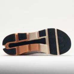 On Running On Cloudflyer 4 Women's White/Copper 9 On Running On Cloudflyer 4 Women's White/Copper -Best Sneaker Shop 048799 4