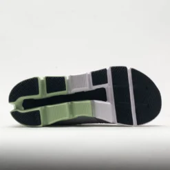 On Running On Cloudflyer 4 Men's Glacier/Meadow 9 On Running On Cloudflyer 4 Men's Glacier/Meadow -Best Sneaker Shop 048802 4