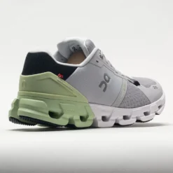 On Running On Cloudflyer 4 Men's Glacier/Meadow 11 On Running On Cloudflyer 4 Men's Glacier/Meadow -Best Sneaker Shop 048802 6