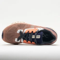 On Running On Cloudstratus Women's Cork/Fawn 8 On Running On Cloudstratus Women's Cork/Fawn -Best Sneaker Shop 048818 2